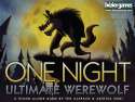 one-night-ultimate-werewolf-3_grande[1].jpg