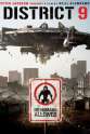 district9.jpg