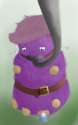 30048 - amputee artist-The_Wandering_Trader cute foal lol milkbag milkies part_2.png