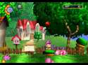 tombi.jpg