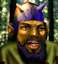 Hero_Thorgrim.png