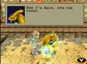 monsterseed-image788491.jpg
