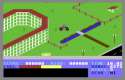 Action_biker_(c64_version)-2.jpg