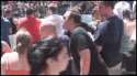 1525928412537.gif
