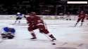 1438688182975.gif