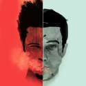 fight_club_galaxy_3_wallpaper_by_jizzy2007d3814ni.png