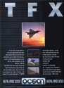 TFX.jpg