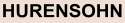 Huso.png