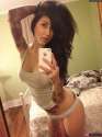 selfies016-600x800.jpg