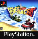 renegade racers.jpg