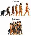 diversity.jpg
