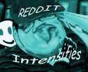 redditorlmao.gif