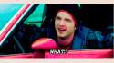 125583614677.gif