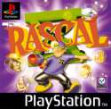 rascps0f.jpg