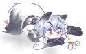 catfex.png