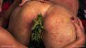 296_nettle-lovers-shot41.jpg