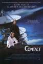 Contact_ver2.jpg