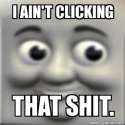 aint clicking.png