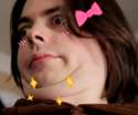 thumb.png