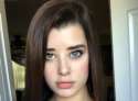 sarah-mcdaniel.jpg