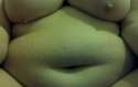 received_984770178211873.jpg