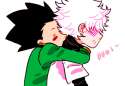 Killua, Gon, hug, nn.jpg
