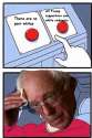Cc62sJRVAAExsNv.jpg large.jpg