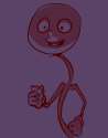 zoom.png
