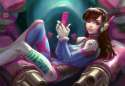 dva2.jpg