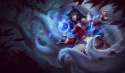 ahri_0.jpg