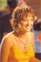 kinopoisk.ru-Colleen-Haskell-41133.jpg