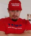 1457462800462.png