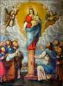 virgen.jpg