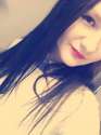received_1246190328781663.jpg