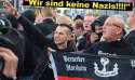 keinenazis-471x280.jpg