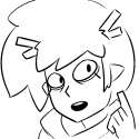 Oisin150.png