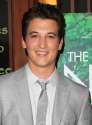 Last_Miles_Teller_Images.jpg