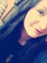 received_1227081804025849.jpg