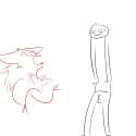 sergal.png