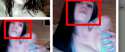 Screenshot.jpg
