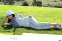 Selena-Gomez-Feet-271538.jpg