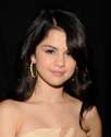 93272_Selena_Gomez_2009_MTV_Latin_America_Awards_151009_007_122_3lo.jpg