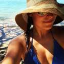 beach tits.jpg