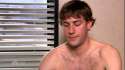 Office-4x01-01.jpg