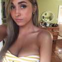 1430819734420.jpg