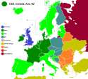 EuropeMap.png