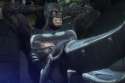 Lobatman.gif