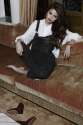 Selena Gomez Be Magazine Photoshoot070.jpg