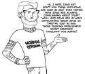 proudcuck.jpg