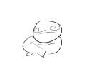 demonz.png
